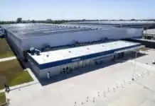 Whirlpool cerró su planta de Pilar y despide sin aviso a 220 trabajadores