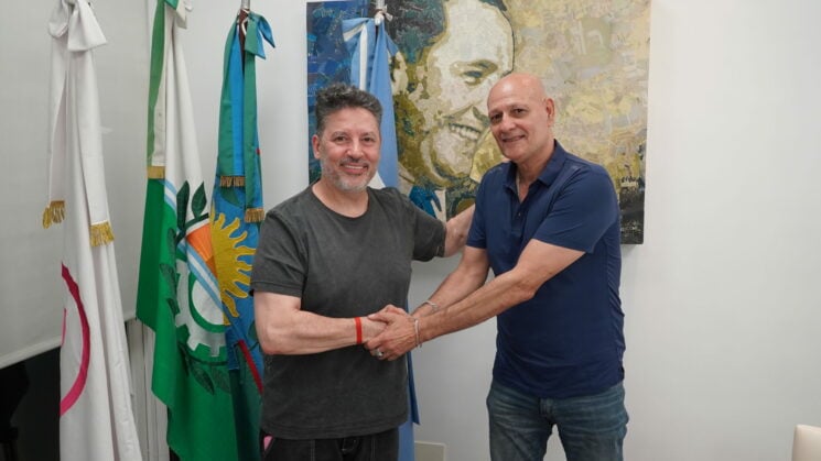 Aumento-Municipales-Merlo