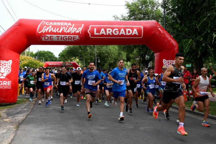 Carrera-Comunidad-Tigre