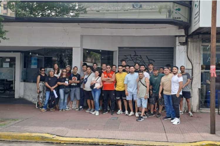 Color-Living-Ministerio