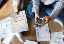 Crece la cantidad de argentinos que destinan el aguinaldo al pago de deudas