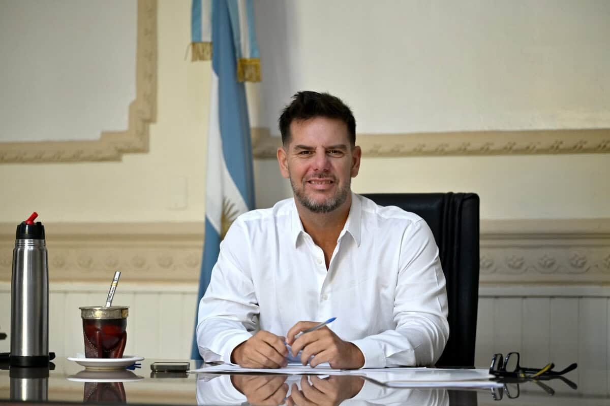 Lotería de la Provincia de Buenos Aires denunció 300 sitios de apuestas ilegales 1 InfoBAN