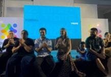 Fuerza Patria Tigre cerró el año con un fuerte mensaje político tras un año de triunfo y crecimiento