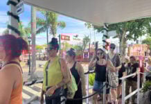 "Navegando", el programa del Municipio de Tigre que promueve la riqueza y la cultura del Delta