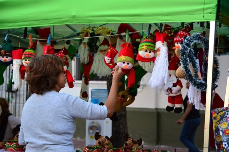 Navidad-Feria-Escobar