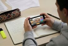 Lotería de la Provincia de Buenos Aires denunció 300 sitios de apuestas ilegales