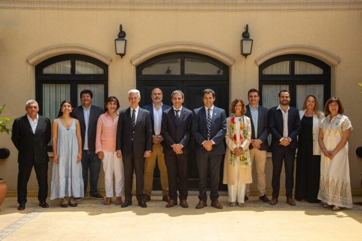 Ramon-Lanus-Jorge-Alvarez