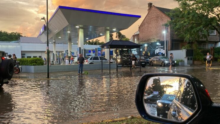 San-isidro-Inundaciones