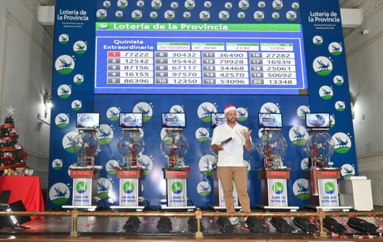 Sorteo-Gordo-Navidad