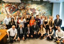 Tres de Febrero tendrá el bloque libertario más grande de la provincia: 16 bancas para La Libertad Avanza