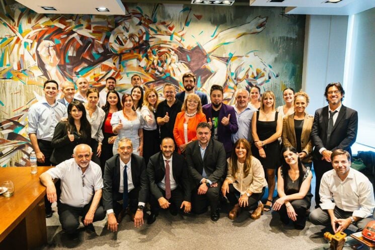 Valenzuela-3deFebrero