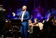 Los imperdibles para disfrutar el fin de semana largo en la Ciudad