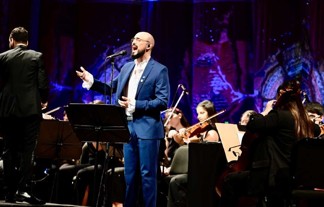 abel-pintos-misa-criolla