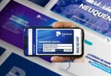 Provincia ART fortalece su capital para impulsar su crecimiento y modernización