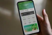 Banco Provincia reactiva líneas crediticias con cuotas bajas