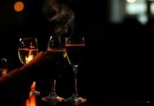 El 2026 llega con aumentos: luz, gas, agua, alquileres, transporte, prepagas y más