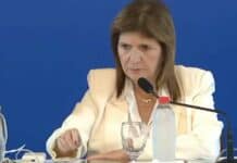 Tras la movilización sindical y derrotas en Diputados, el gobierno postergó el tratamiento de la flexibilización laboral