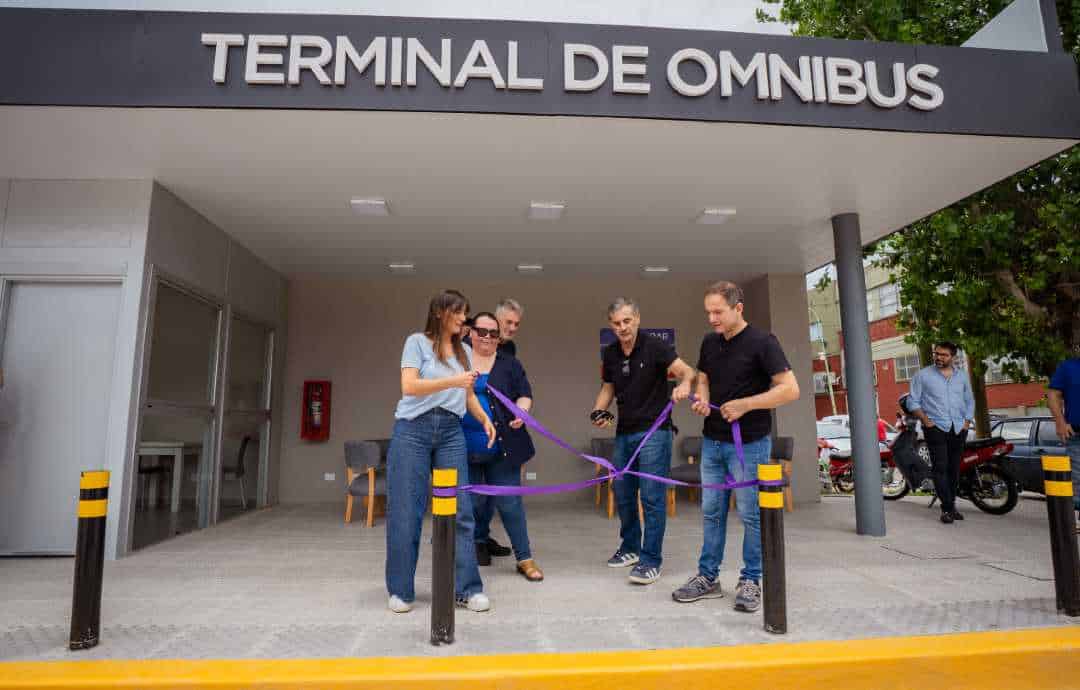 campana-abella-inaugura-terminal-media-distancia