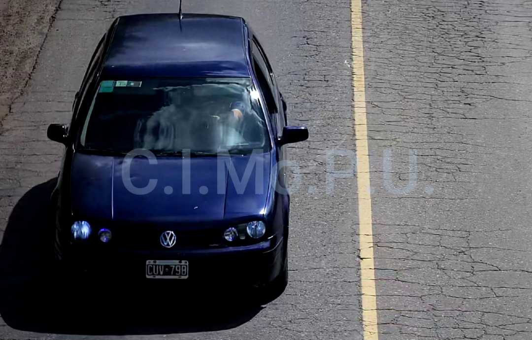 campana-seguridad-imagenes-cimopu-robo