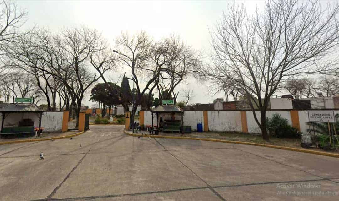 cementerio-vicente-lopez
