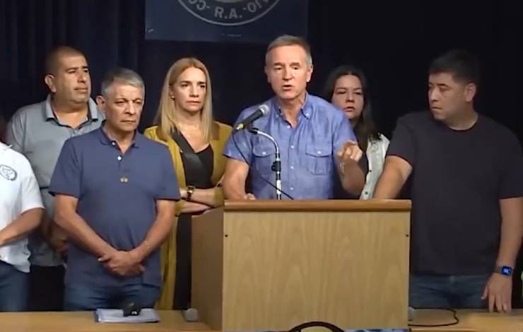 cgt-jorge-sola-movilizacion-contra-reforma-laboral