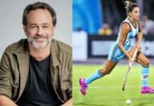 Continúa el ciclo de charlas "Hablar es Ganar"