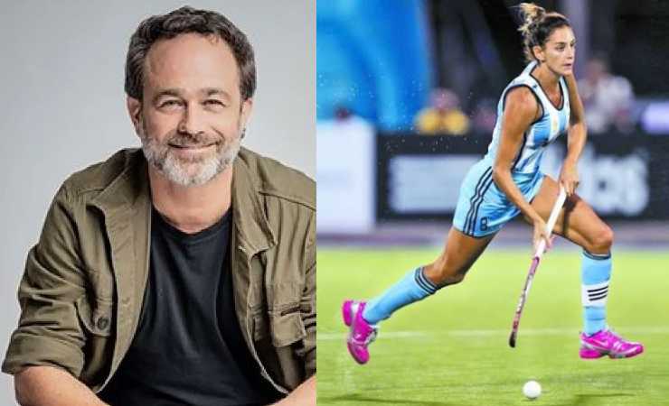 charla-gaston-pauls-luciana-aymar