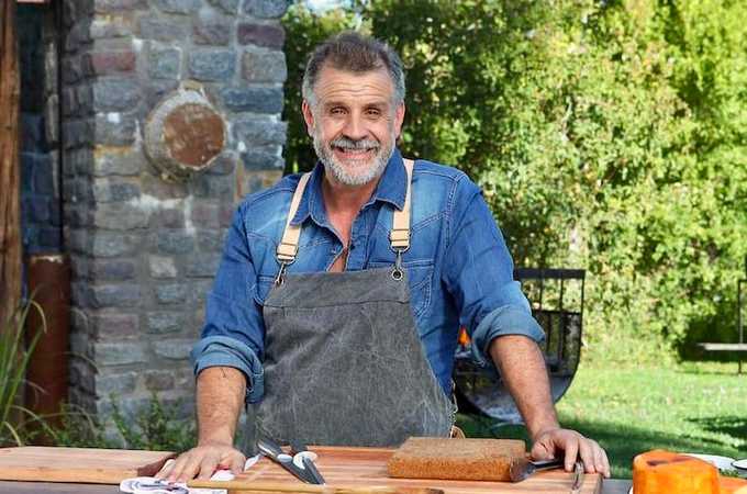 christian-petersen(1)