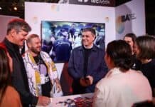 La Ciudad cortó 5.000 raciones a comedores mientras avanza hacia la desintermediación