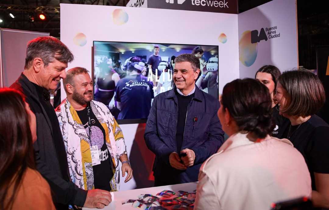 ciudad-macri-tecweek