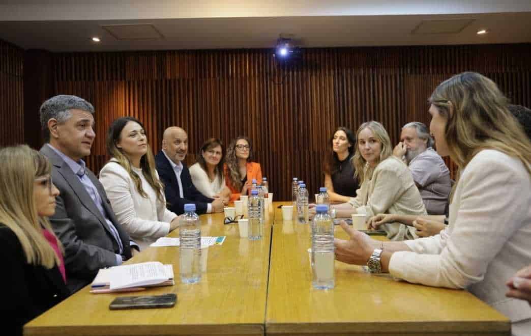 ciudad-presupuesto-discapacidad