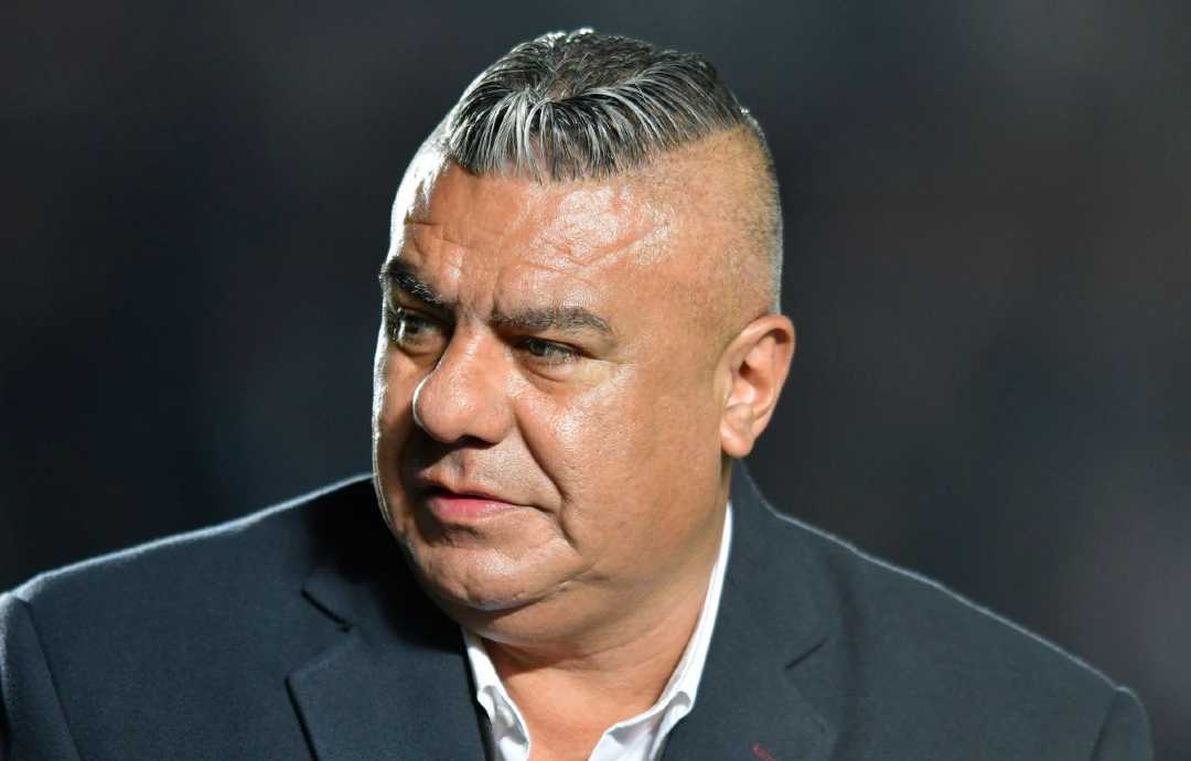 claudio-chiqui-tapia claudio-chiqui-tapia