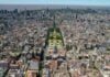Departamentos en venta en CABA: guía completa por barrios congreso-ciudad-aerea