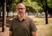 Valenzuela, contra Kicillof y la oposición dialoguista: “Validaron un plan político para 2027”