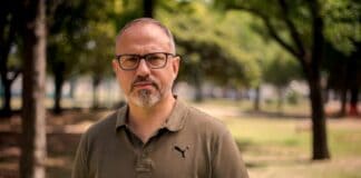 Valenzuela, contra Kicillof y la oposición dialoguista: “Validaron un plan político para 2027”