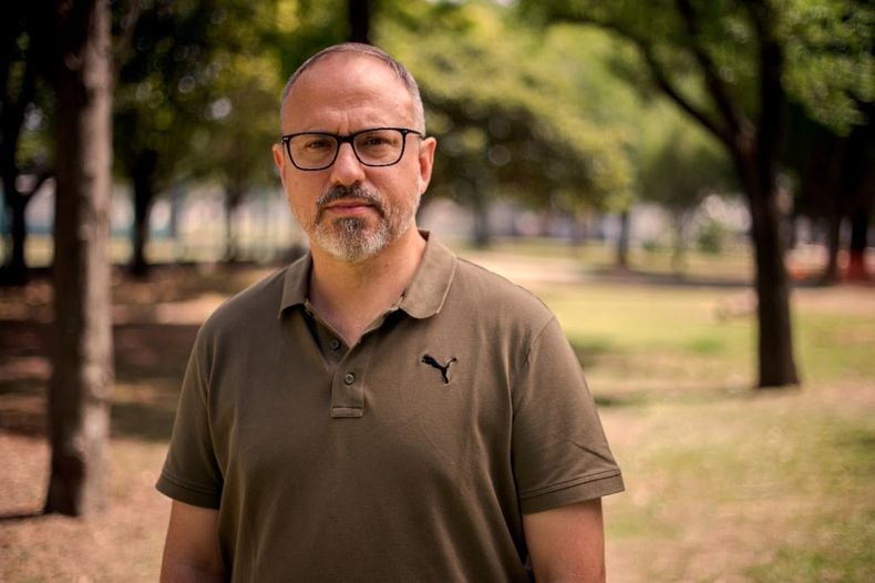 diego-valenzuela-2022-22987jpg