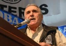 La CATT rechazó el intento de suspensión de las elecciones de SOMU por parte de la Justicia y denunció “intromisión judicial”