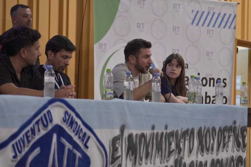 gremiales-congreso-juventud-catt