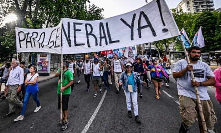 gremiales-sindicatos-zona-norte-movilizacion-reforma-laboral