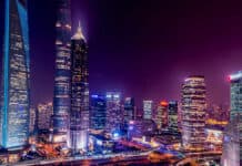 Innovación tecnológica para mejorar la gestión y los servicios en comunidades urbanas