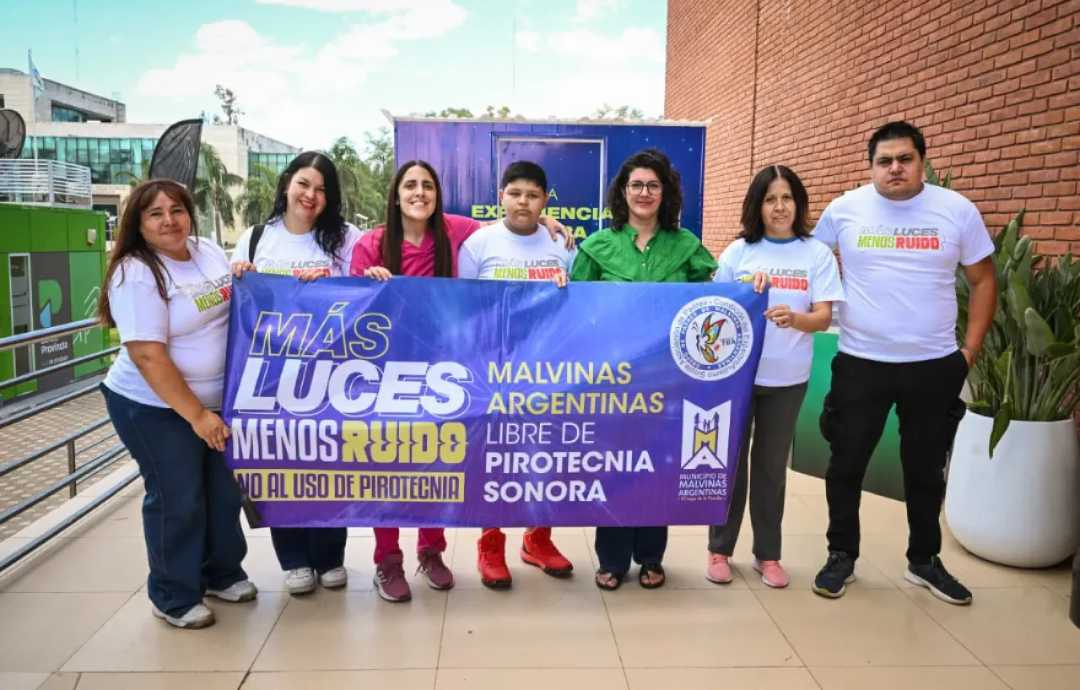 malvinas-campaña-fiestas-sin-pirotecnia