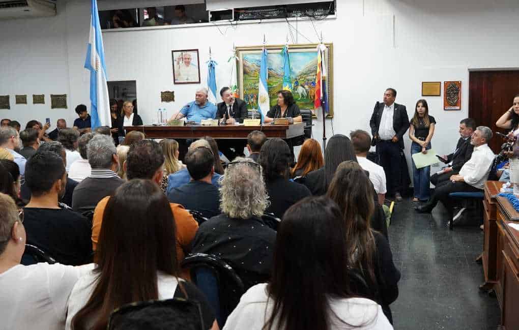 merlo-jura-de-concejales-2025