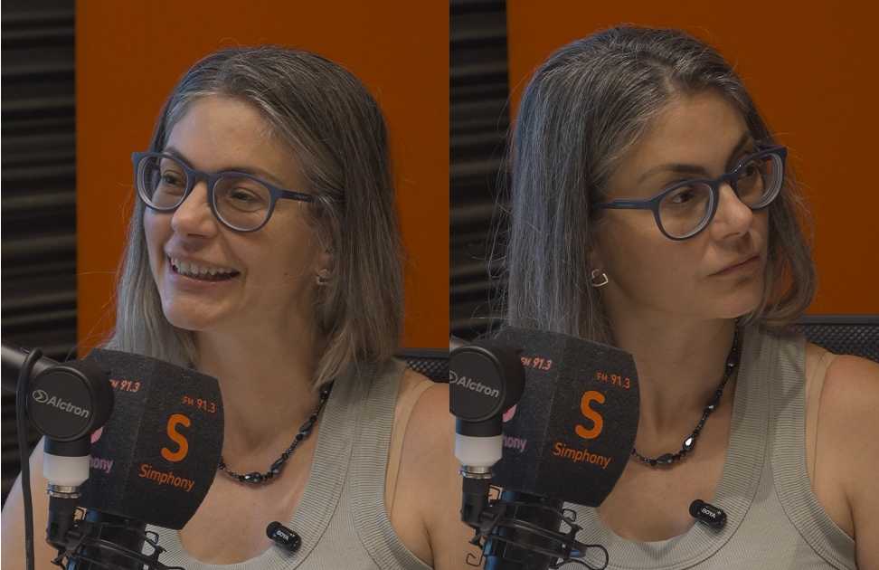 micaela-ferraro-radio