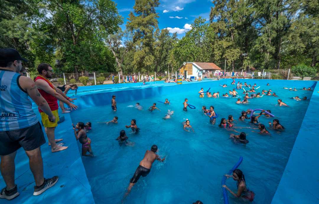 moreno-escuela-de-verano