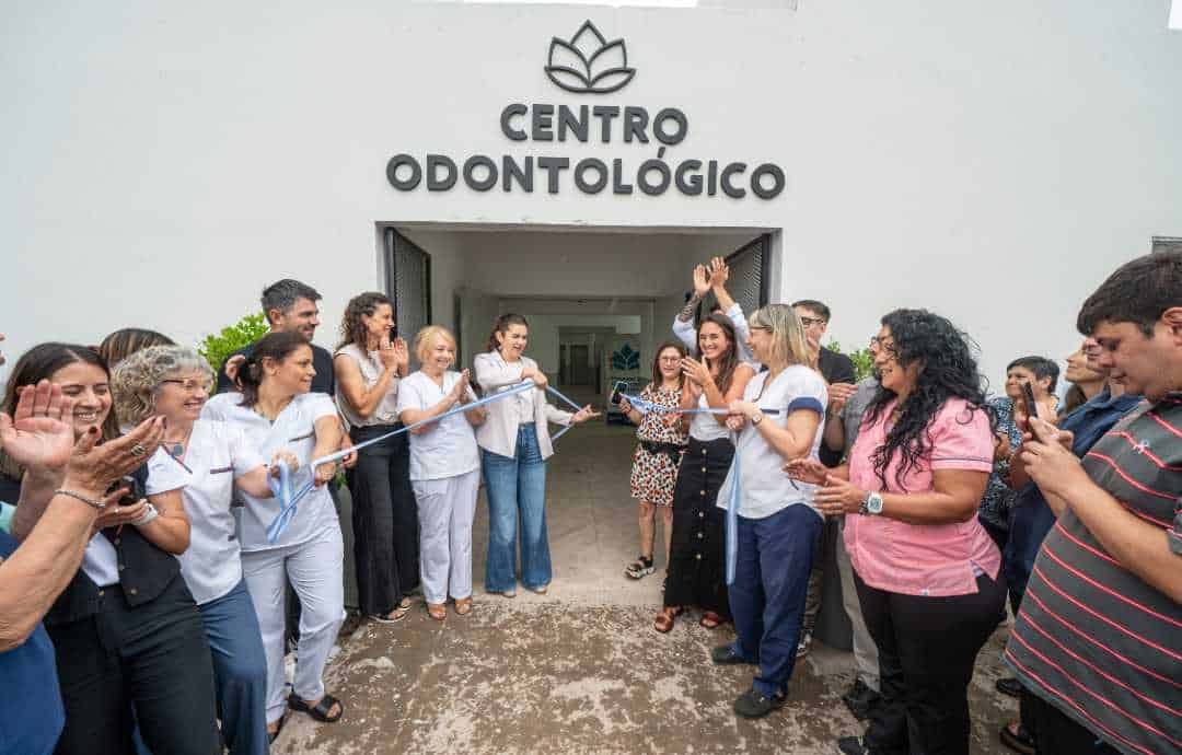 moreno-fernandez-centro-odontologico