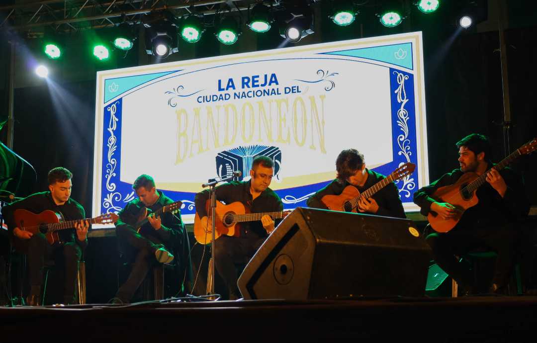 moreno-la-reja-bandoneon