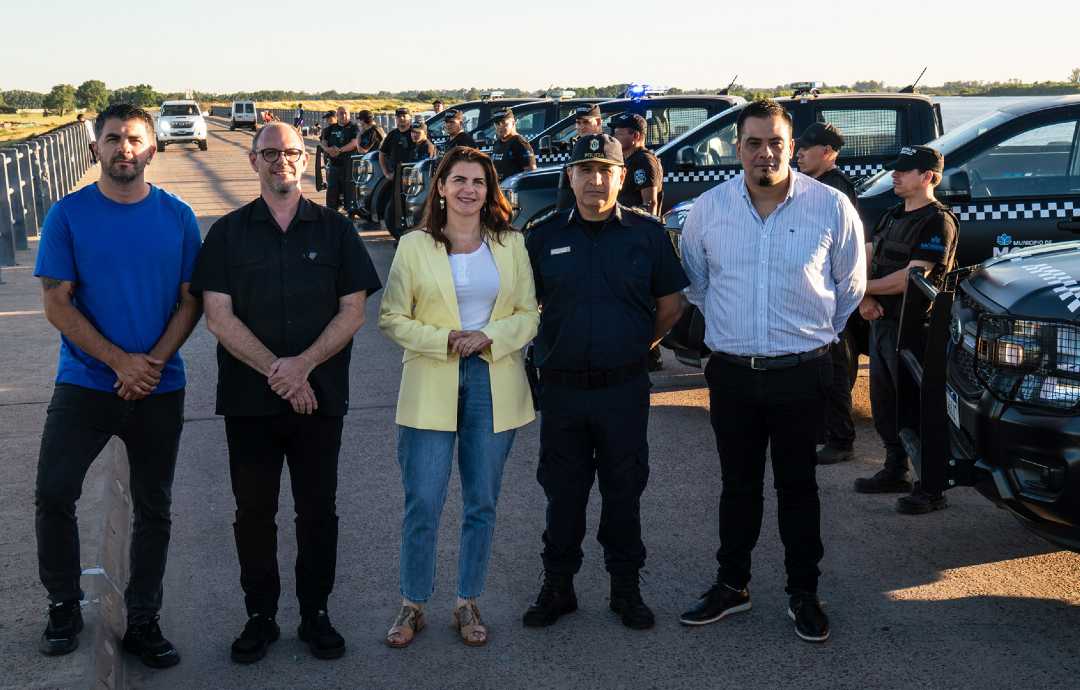 moreno-mariel-fernandez-patrulleros-guardia-municipal