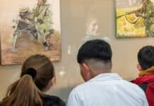 Mucho para disfrutar de Moreno este fin de semana