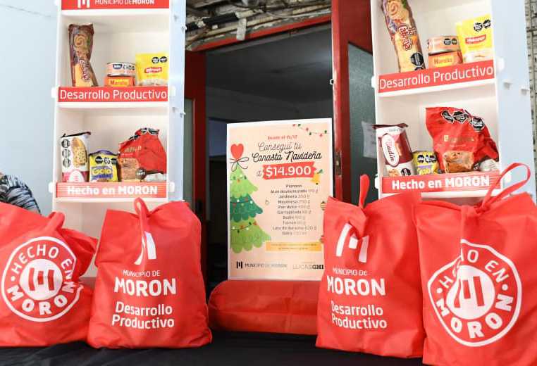 moron-canasta-navideña moron-canasta-navidena