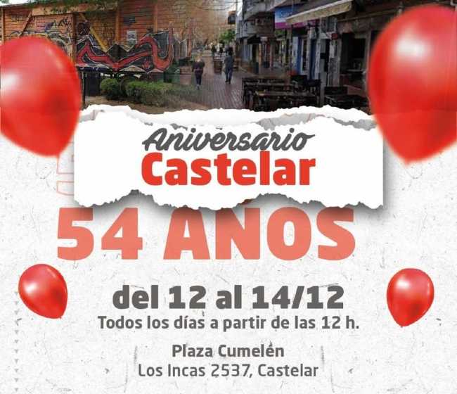 moron-flyer-castelar-cumple moron-flyer-castelar-cumple